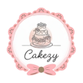 Cakezy.ca