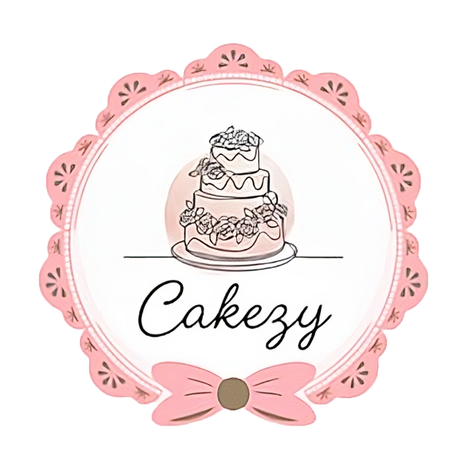 Cakezy.ca