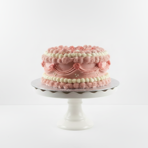 pulses from organic farm