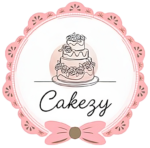 cakezy